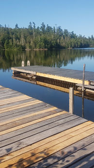 Dock 1.jpg