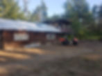 Main Lodge