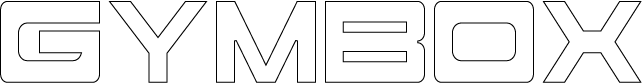 GYMBOX