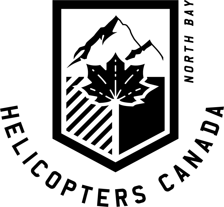 Helicopters-Canada-Logo-Black.png