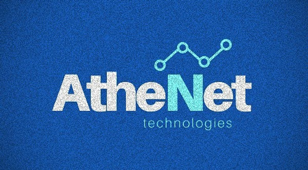 Logo_Athenet_edited_edited.jpg