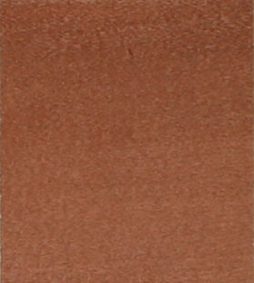 510 Amarone