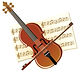 violin.jpg