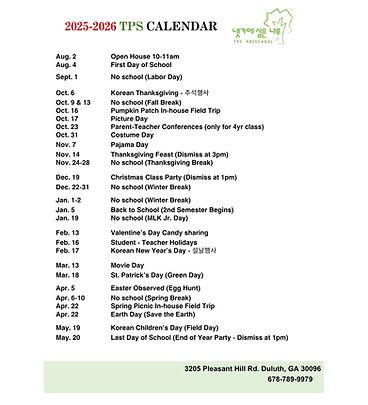 2025-2026 TPS Calender.jpg