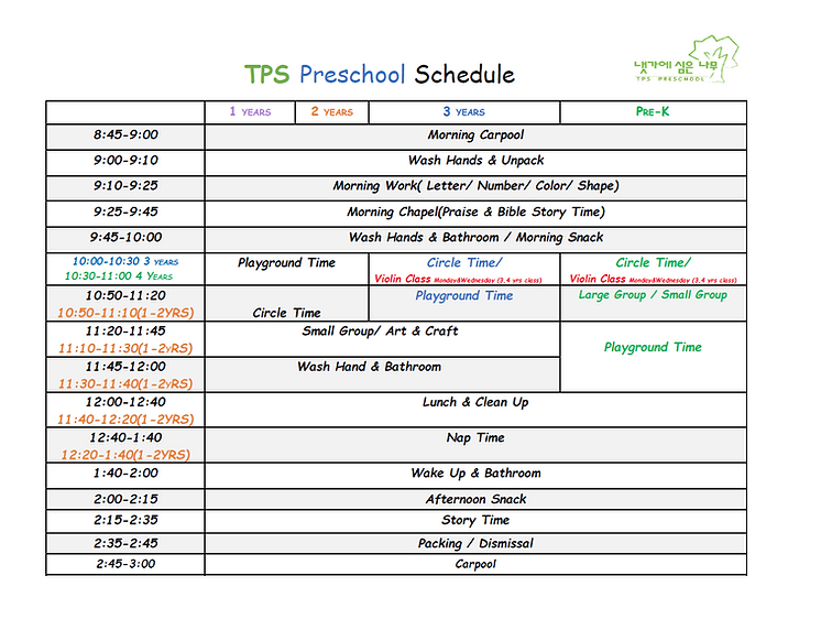 Screenshot 2025-11-21 133555.png