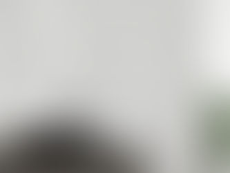 Maximizing Home Value: The Impact of Bathroom Remodeling on Property Appreciation