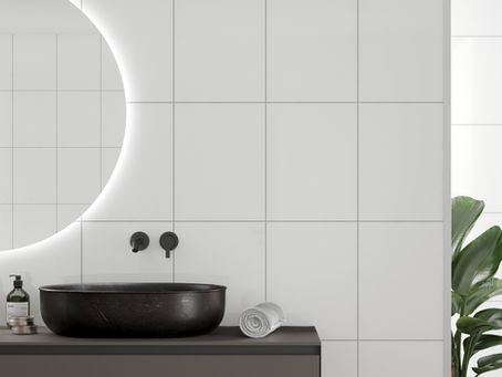 Maximizing Home Value: The Impact of Bathroom Remodeling on Property Appreciation