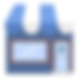 Icon4Bhighres (2) (1).png
