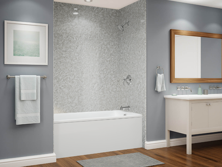 How to Know its Time for a Bathroom Remodel