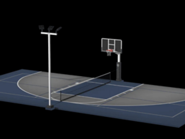 Screenshot 2025-07-09 070717.png
