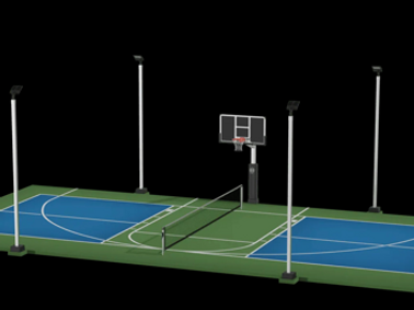 Screenshot 2025-07-09 070822.png