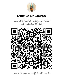 WhatsApp Image 2019-02-14 at 3.49.40 PM.