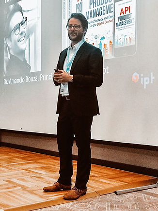 APIDaysZurich-2019_AmancioBouza_Zurich_2
