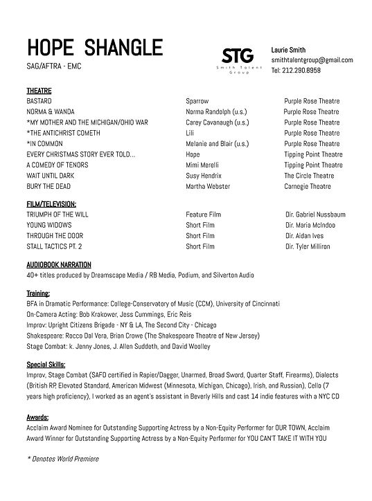 Hope Shangle Resume_Page_1.jpg