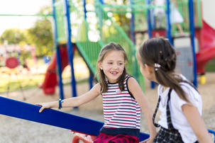 K-12 Life Skills Subject Matter Expert