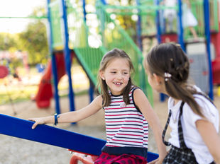 LAUSD Spring Break 2024 Dates & Activities! 