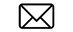 Email.png