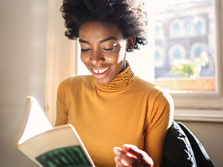 Editora cria primeiro clube de literatura africana por assinatura do Brasil