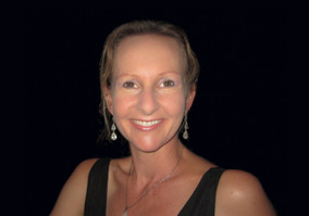Linda Fitzpatrick
