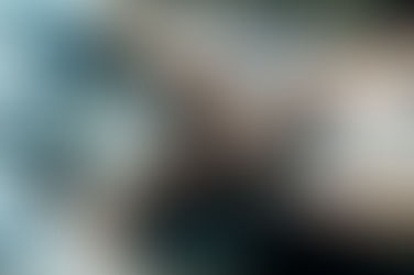 Beyond Blue: helping Australians achieve their best possible mental health