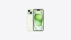 iphone-15-finish-select-202309-6-1inch-green