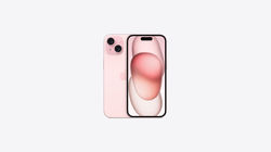 iphone-15-finish-select-202309-6-1inch-pink