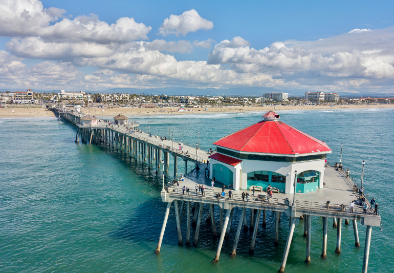 huntington_beach.png