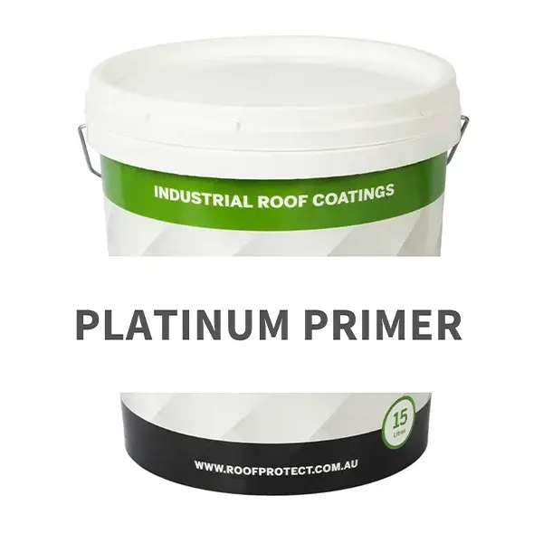 Thumbnail: Primers & Glazes