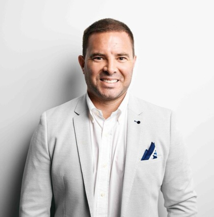 Writer: Blake Sneesby