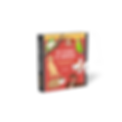 TheUltimatePetHandbook.png