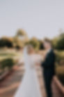 Adele_celebratinglove11.jpg