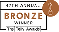 Telly_47th_badge_evergreen_bronze.png