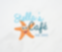 Stella'sCafe_Teaser_Tiles (2).png