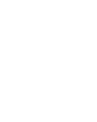 Logomark_White.png