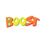 Boost.jpg