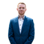 Writer: Jacob Magner