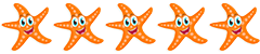 STA_5Stars.png