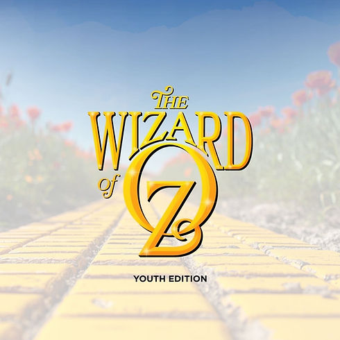 Audition Resources.jpg