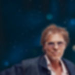 Ross-Noble-2018.jpg