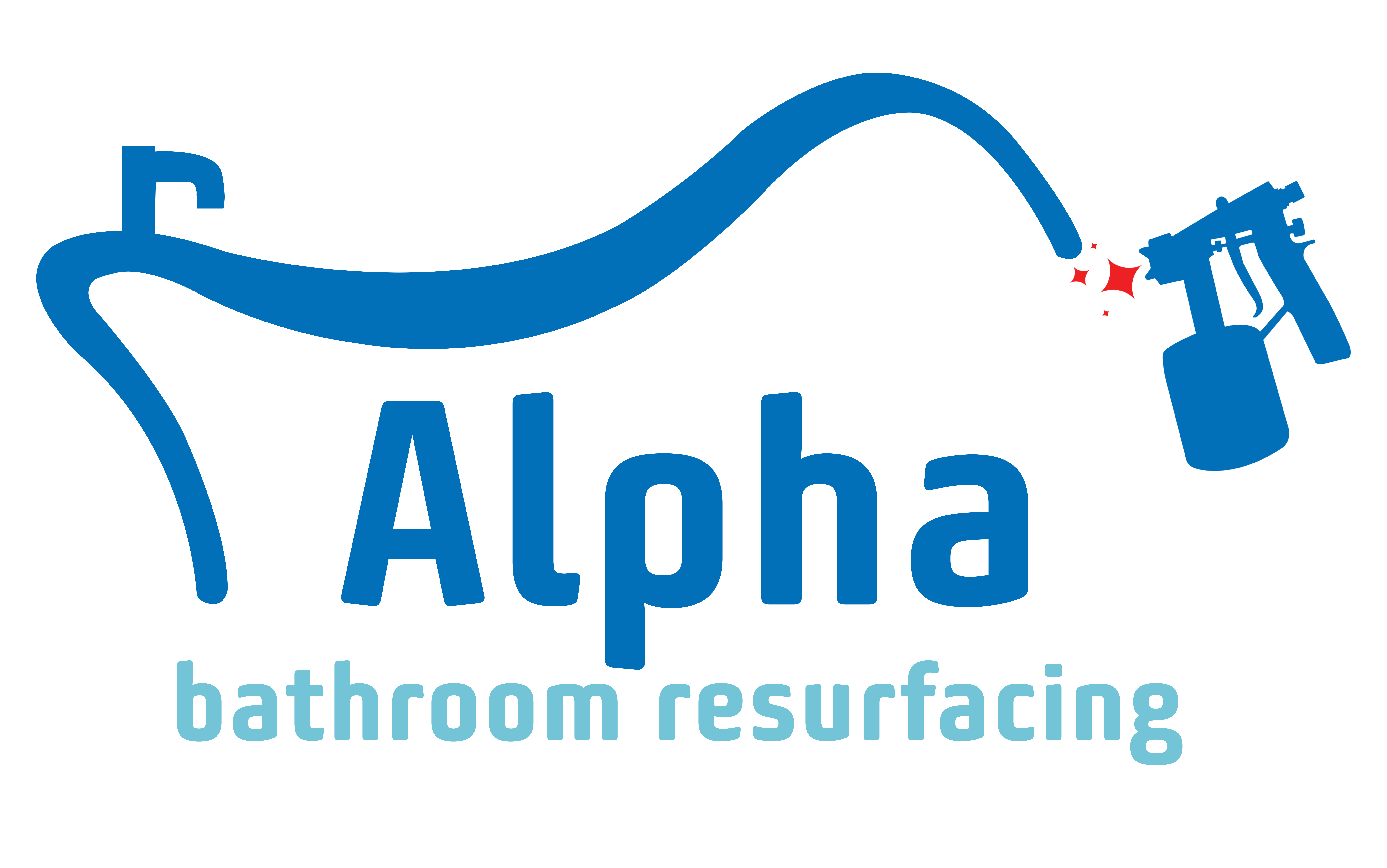 Alpha-logo.png