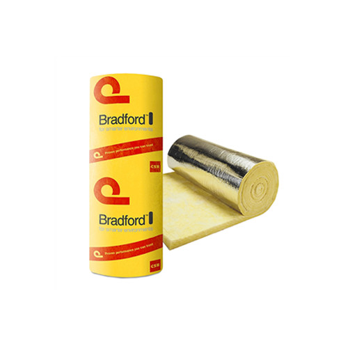 Bradford Anticon Blanket SRBS