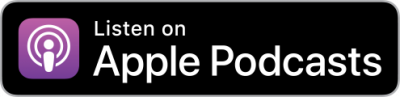 Listen-on-Apple-Podcast-400x97.png