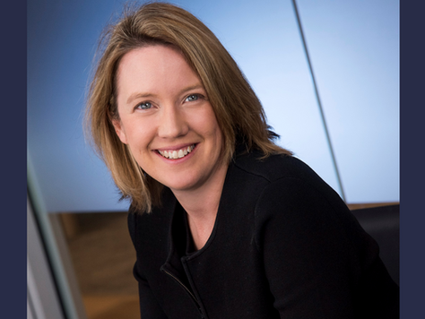Indara appoints Kate Bowman as new Executive Director for Legal, Risk, and Compliance