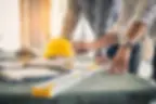 structel-services-01.jpg.webp
