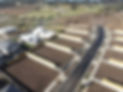 Main-Header-Image-1.jpg