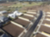 Main-Header-Image-1.jpg
