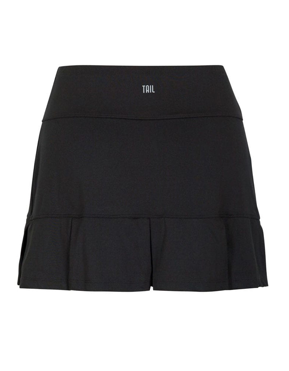 Thumbnail: Tail Women's Essentials Doral Skirt
