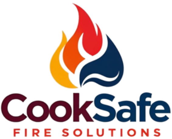 CookSafe_edited.png