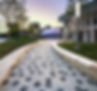 Stone Paving.jpg