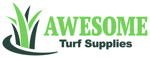 Logo Full.png